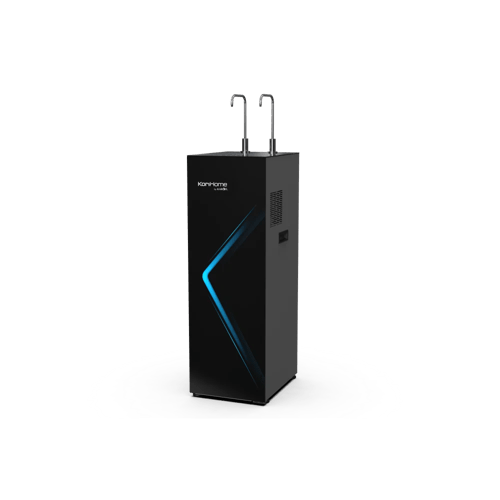 براد Zee Advance Touch