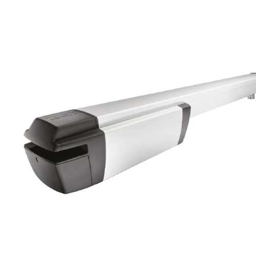 Ixengo Motorization for swinging gate L 240