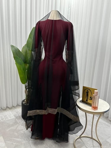 جلابيه يوم التأسيس