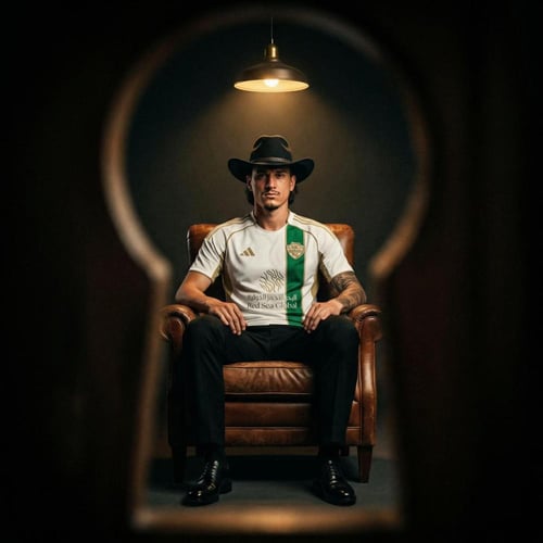 تشيرت الاهلي تصميم خاصه 2026