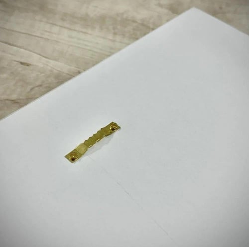 لوحة جدارية فاخرة بشعار نادي برشلونه الأسباني