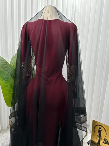 جلابيه يوم التأسيس