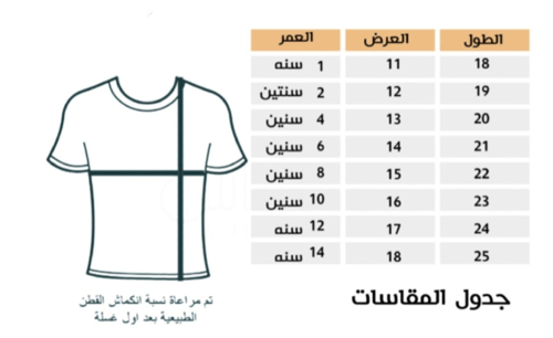 تشيرت الاهلي تصميم خاصه 2026