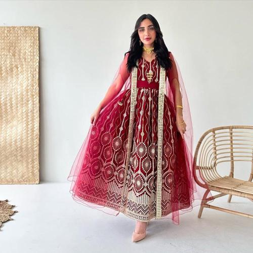 جلابيه التأسيس