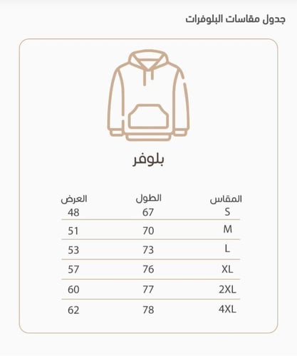 بلوفر الأهلي