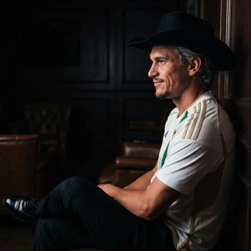 تشيرت الاهلي تصميم خاصه 2026