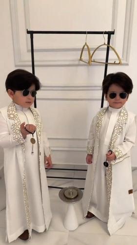 دقله ولادي بالاسم شکل جدید
