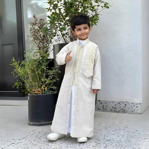 دقله العيد بالاسم