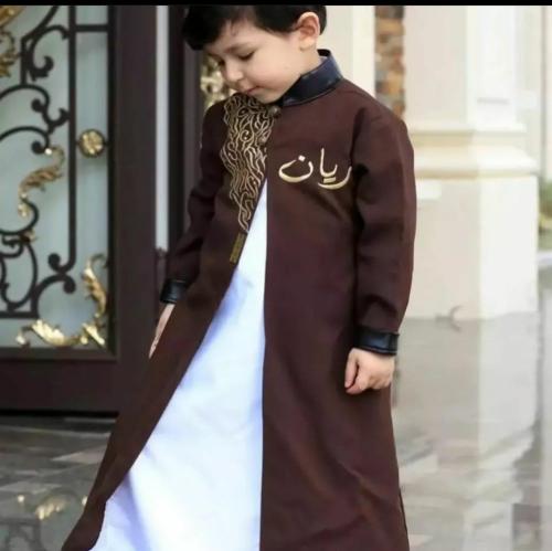 دقلة العيد ولادي بالاسم