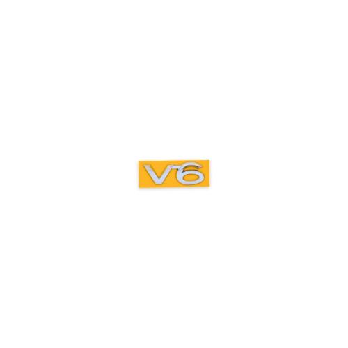 علامه V.6 لاندكروزر 2008-2024