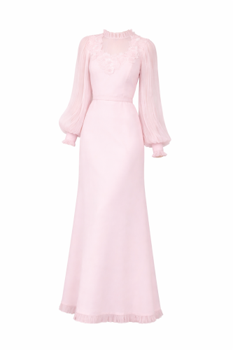 Pop Pink