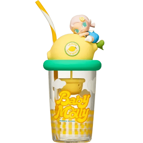 Baby Molly Fruity Aroma-Cup