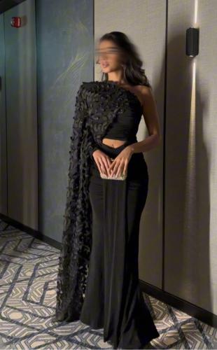 فستان رقم 2625