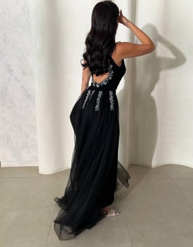 فستان رقم 6150