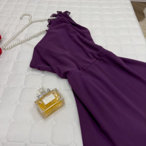 فستان رقم 2469