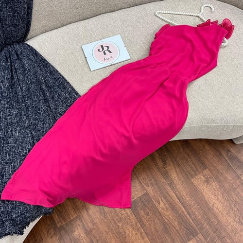 فستان رقم 2469