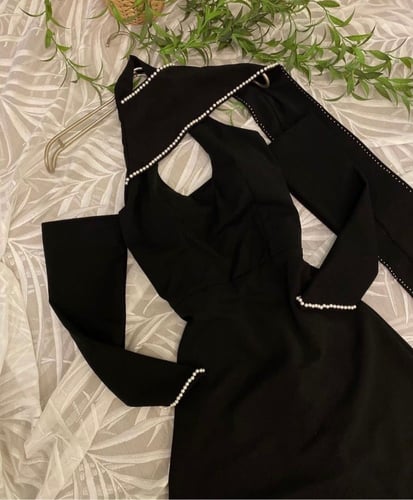 فستان رقم 894