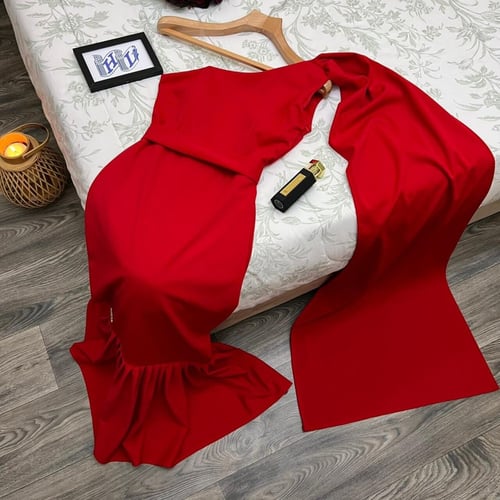 فستان رقم 311