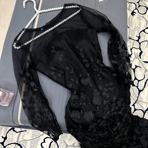 فستان رقم 948