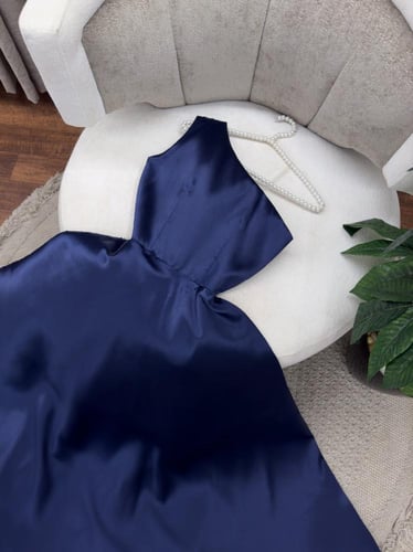 فستان رقم 3060