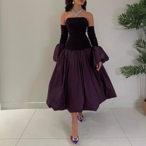 فستان رقم 4729