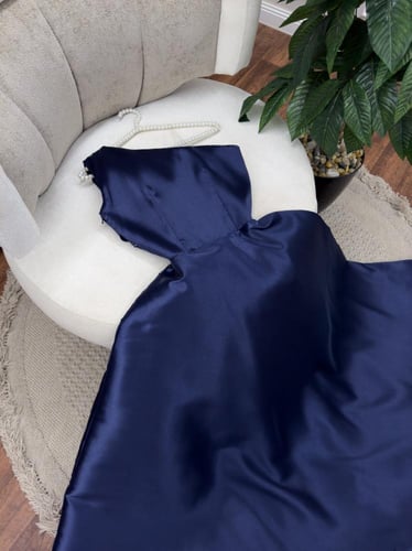 فستان رقم 3060