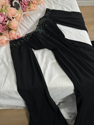 فستان رقم 2640