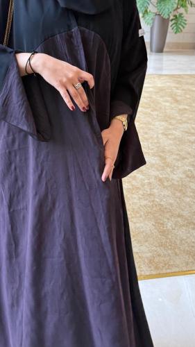 عباية 1
