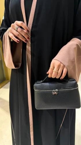 عباية 6