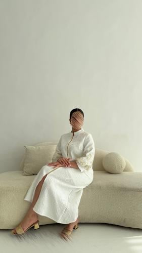 جلابية دلال