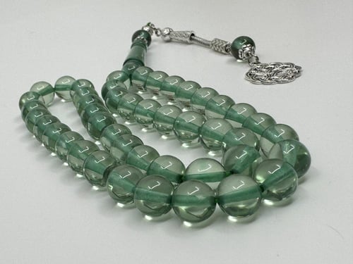 سبح بكالايت