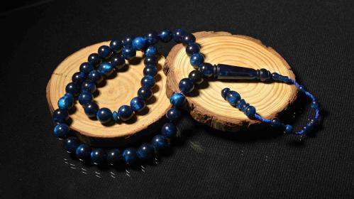 سبح بكالايت تمليكة