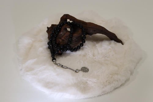 سبح بكالايت