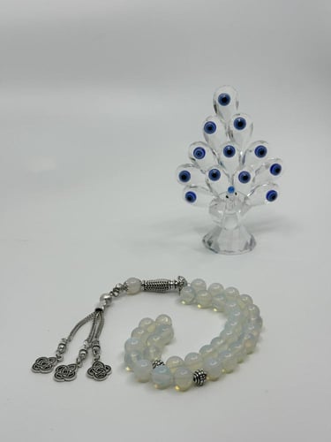 سبح حجر برازيلي