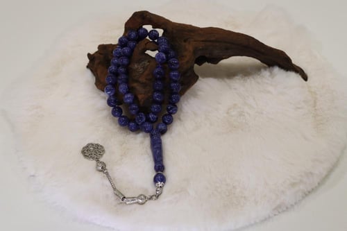 عرض 7 سبح بكالايت