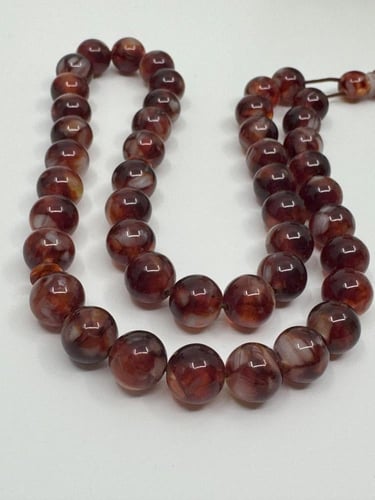 سبح بكالايت