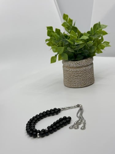 سبح حجر برازيلي ناعم