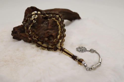 سبح بكالايت