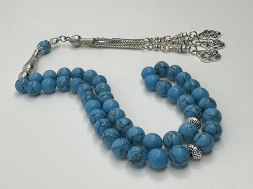 سبح حجر برازيلي ناعم