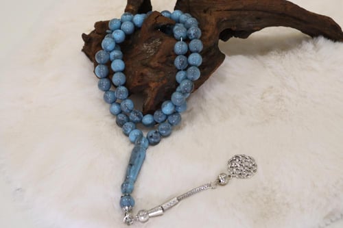 عرض 4 سبح بكالايت