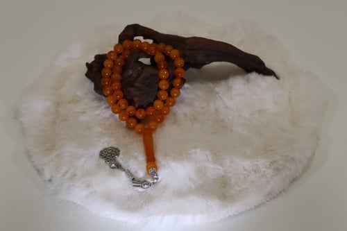 سبح بكالايت