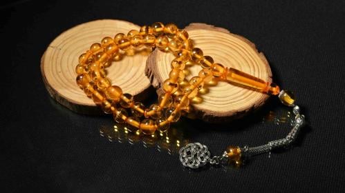 سبح بكالايت