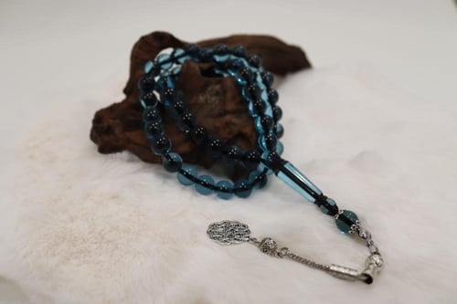 سبح بكالايت