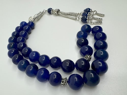 سبح حجر برازيلي