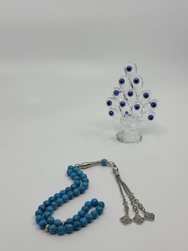 سبح حجر برازيلي ناعم