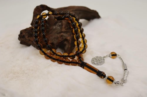 سبح بكالايت