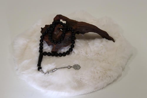 سبح بكالايت