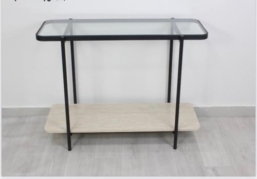 مدخل استقبال 120سم بالوان مختلفة