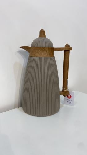 ترمس شاي او قهوة 1لتر