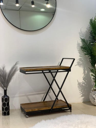 عربية تقديم 2دور